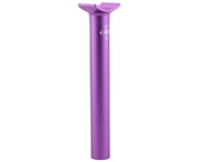 Daily Grind Pivotal Seat Post (Purple) | product-also-purchased